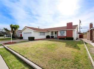 2524 E Jackson Ave, Orange, CA 92867