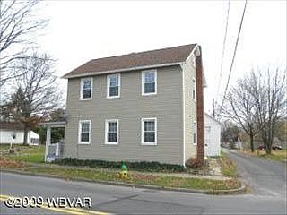 1st image of 316 N Loyalsock Ave
