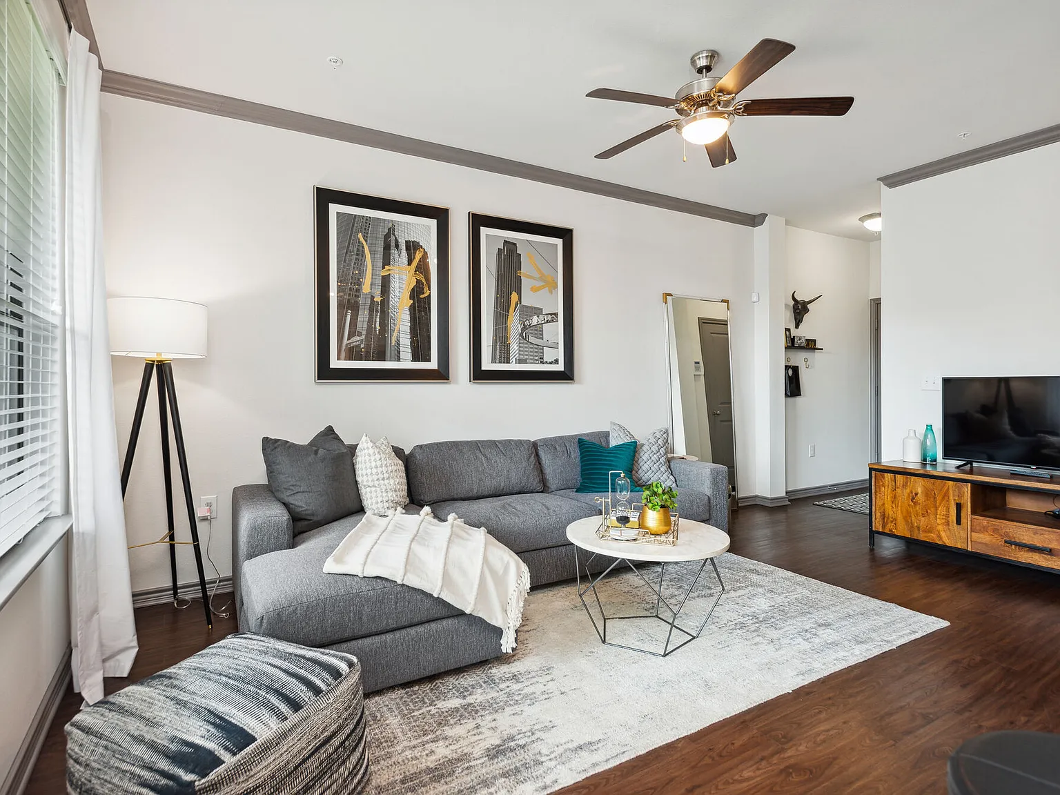 Haven at Eldridge — Photo 4