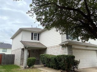 739 N Oak Dr, Houston, TX 77073