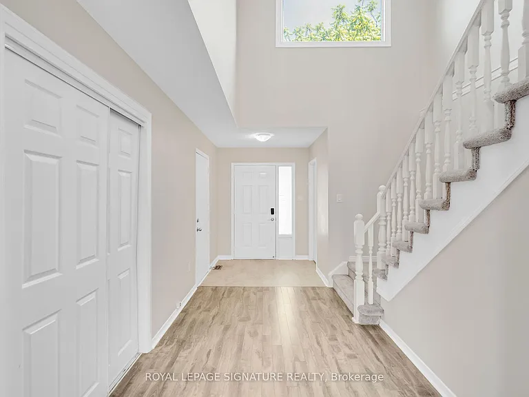 42 Baxter Cres — Photo 6