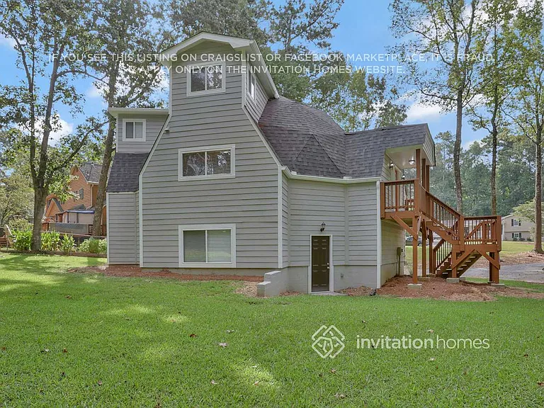 377 Windsor Farms Dr — Photo 29