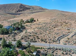 20485 Temelec Way, Reno, NV 89521