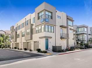 11045 Verve Dr, Rancho Cucamonga, CA