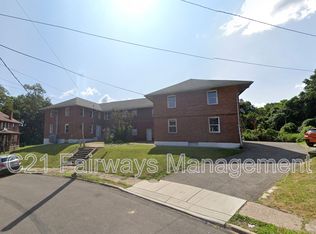 421 Ohio Ave APT 5, Clairton, PA 15025