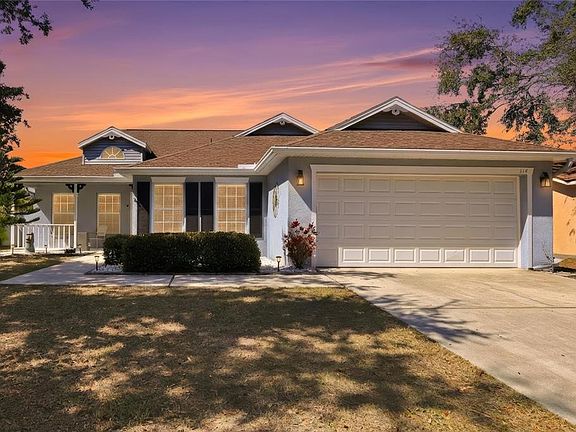 2nd image of 314 111th St E