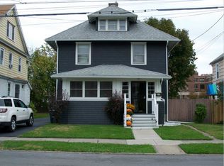 131 Curtis Pl, Auburn, NY 13021