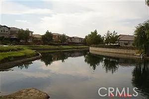 1369 Veronica Trl — Photo 19