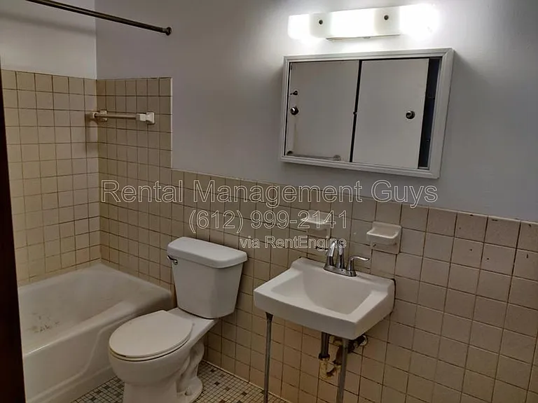 435 Front Ave #7 — Photo 14
