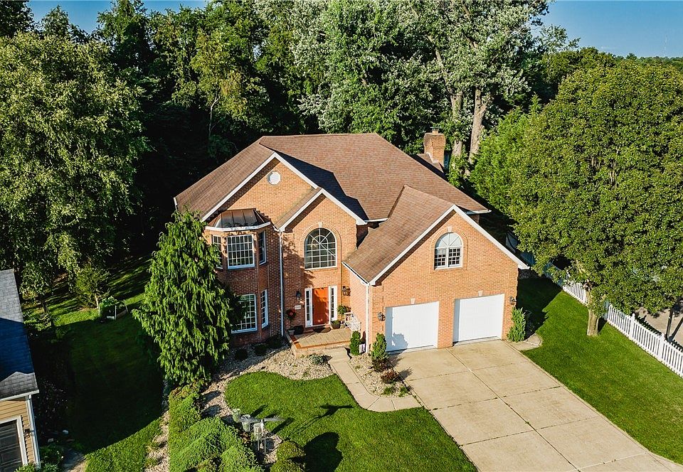 1st image of 1305 Greenmont Cir
