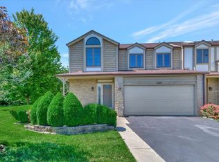 10890 S 84th Ave, Palos Hills, IL 60465