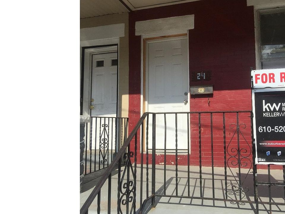1st image of 24 N Conestoga St