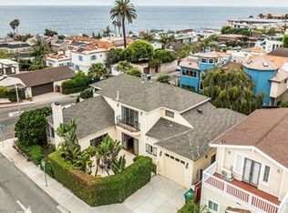 7305 Monte Vista Ave, La Jolla, CA 92037