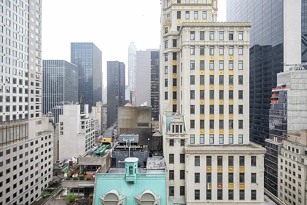 Rented by Citi Habitats | media 31