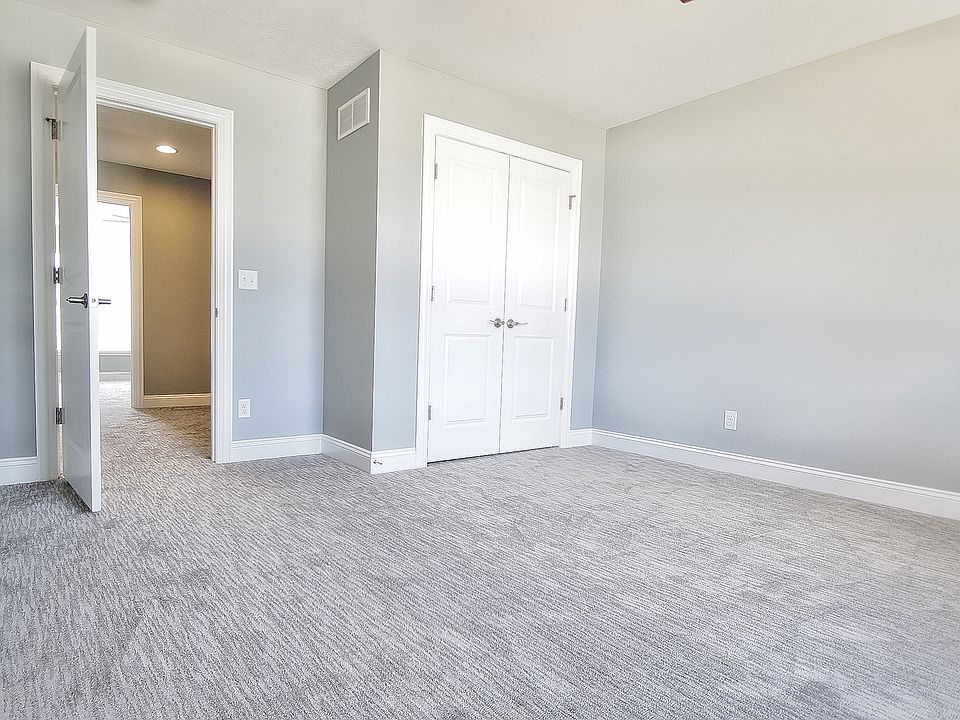 5124 Shepherds Gln Willoughby, OH, 44094 Apartments for Rent Zillow