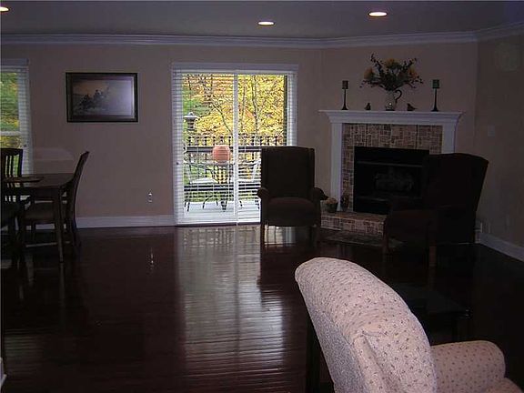 4th image of 8651 Jaffa Court East Dr APT 23