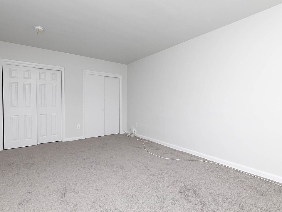 Alexander Arms 4800 Township Line Rd Drexel Hill PA Zillow