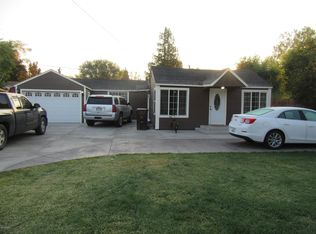 1411 S 14th Ave, Yakima, WA 98902