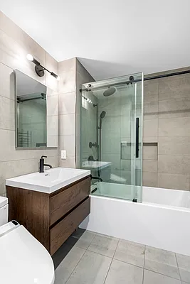 Rented by Compass | media 20