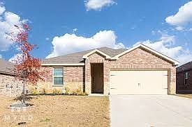 1st image of 717 Alton Dr