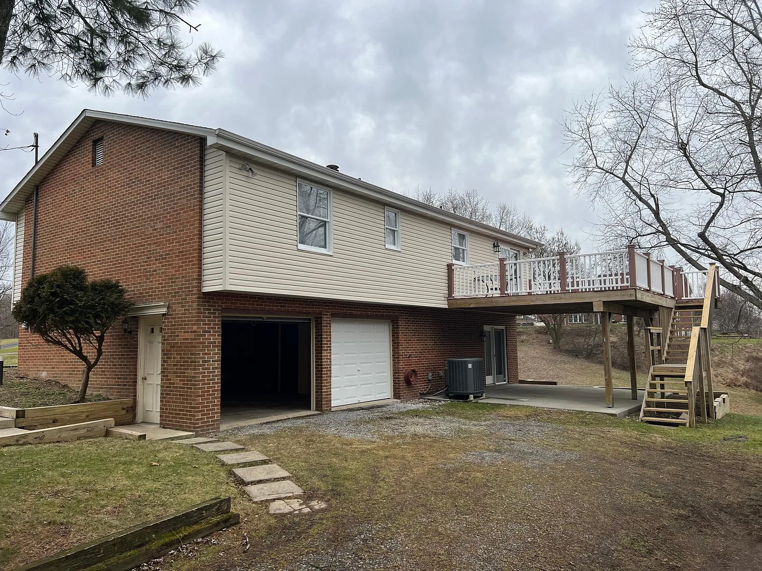David Hill Rd, Cranberry Township — Photo 3