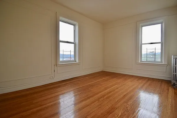 Rented by Skyward | media 2