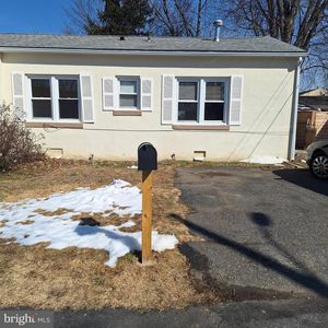 404 Nashville Ct, Wallingford, PA, 19086