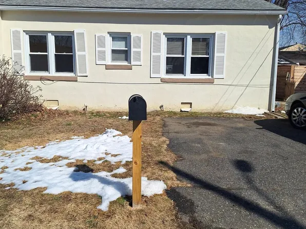 404 Nashville Ct, Wallingford, PA 19086
