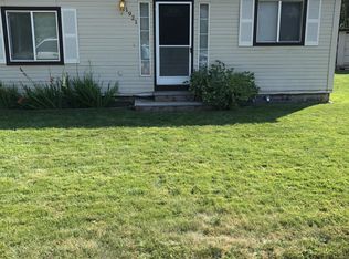 1921 6th St S, Nampa, ID 83651