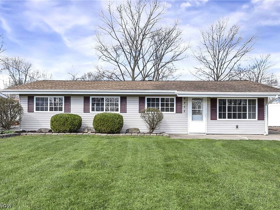1st image of 9232 Coventry Dr