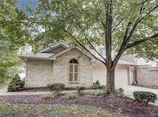 179 Strathmoor Xing, Dayton, OH 45429