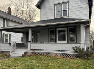 885 Wales Rd NE #B2, Massillon, OH 44646