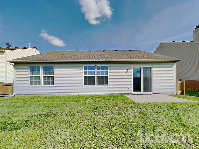 2240 Prairie Fire Ln — Photo 15