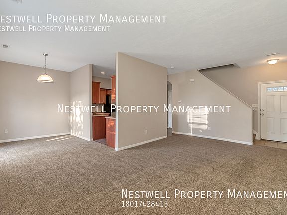 3rd image of 13502 S Leaf Wing Ln
