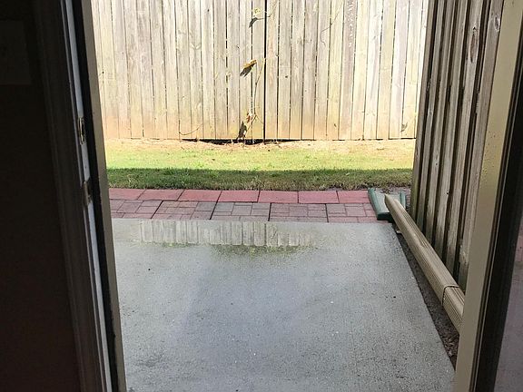 2nd image of 3339 Marla Blvd NW