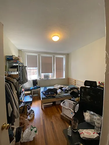 119 Brainerd Rd #1 Photo 1