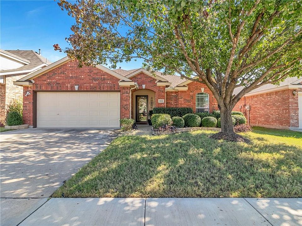 1st image of 6615 Fairglen Dr