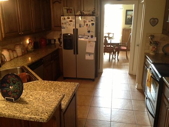 4th image of 1133 County Road 307d