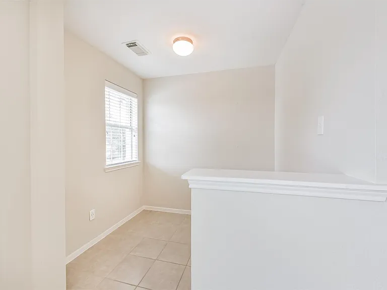 2601 Hewn Rock Way — Photo 21