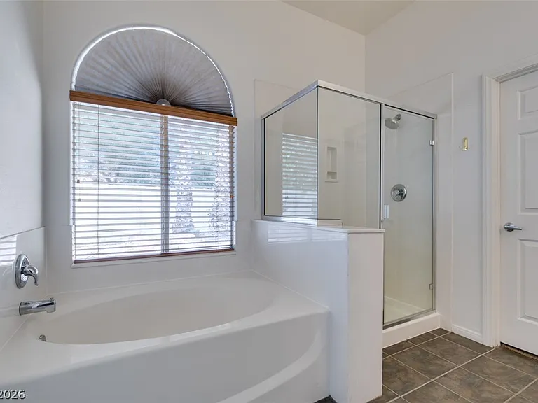 254 Windsong Echo Dr — Photo 37