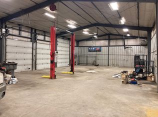 2515 Chico St, Alamosa, CO 81101