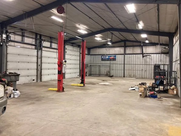 2515 Chico St, Alamosa, CO 81101