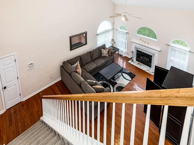 1712 Cheshire Bridge Rd — Photo 16