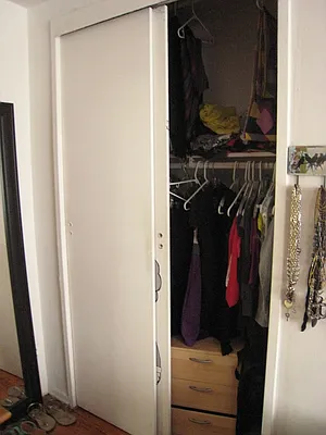 Rented by Best Apartments North Inc | media 12