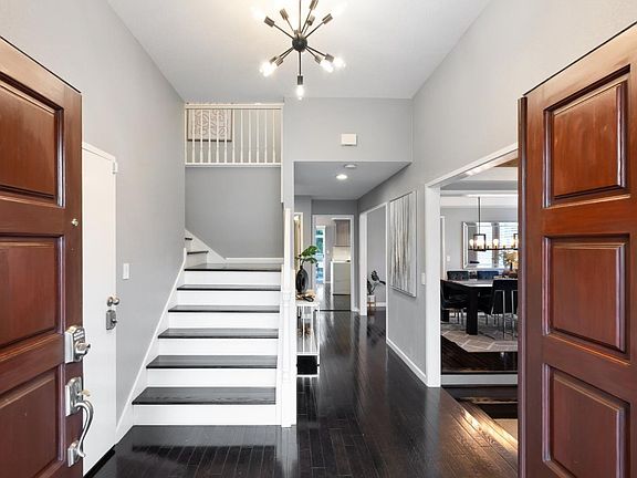 5th image of 7667 Echo Hill Ct