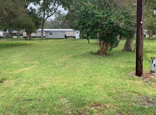 1803 Waco St, Dayton, TX 77535
