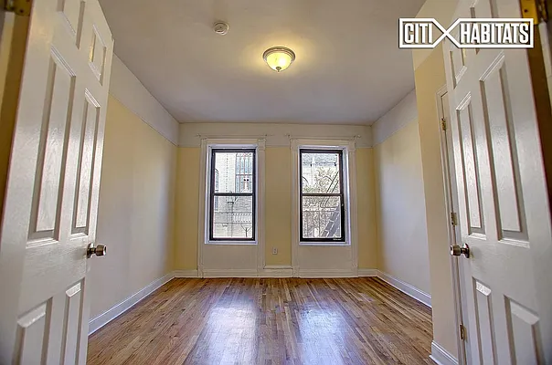 Rented by Citi Habitats | media 13