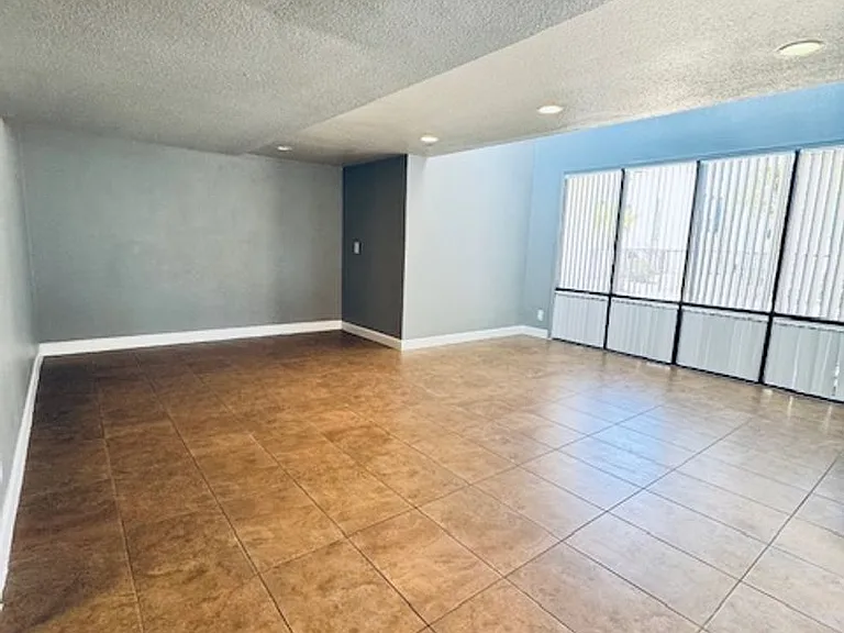 Casa Sol Apartments — Photo 23