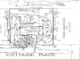 2nd image of 39 Cottage Pl