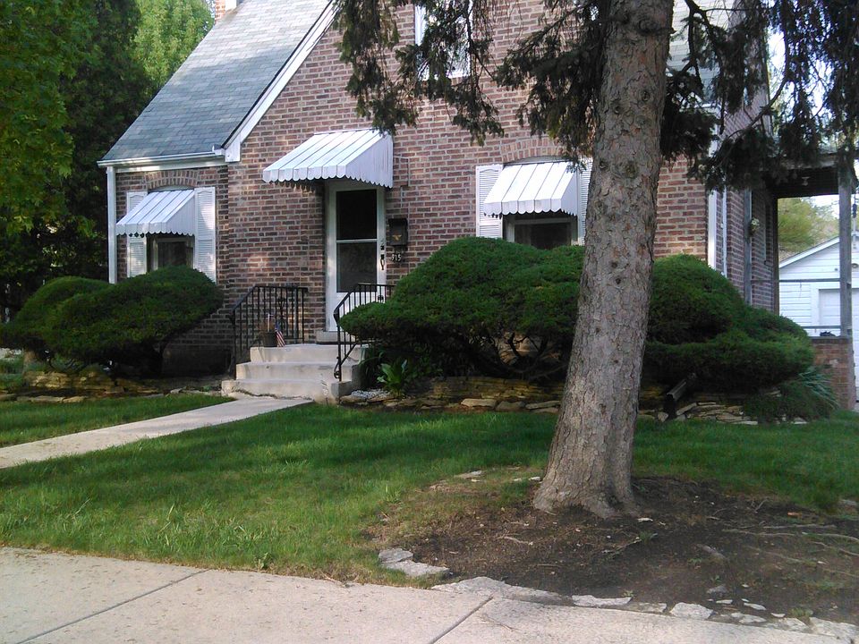 1st image of 915 S Cambridge Ave